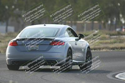 media/Mar-29-2025-Audi Club (Sat) [[a5426a125b]]/D group/turn 3/